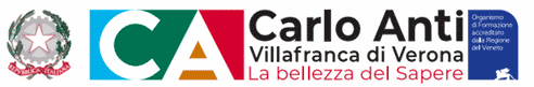 Moodle Carlo Anti